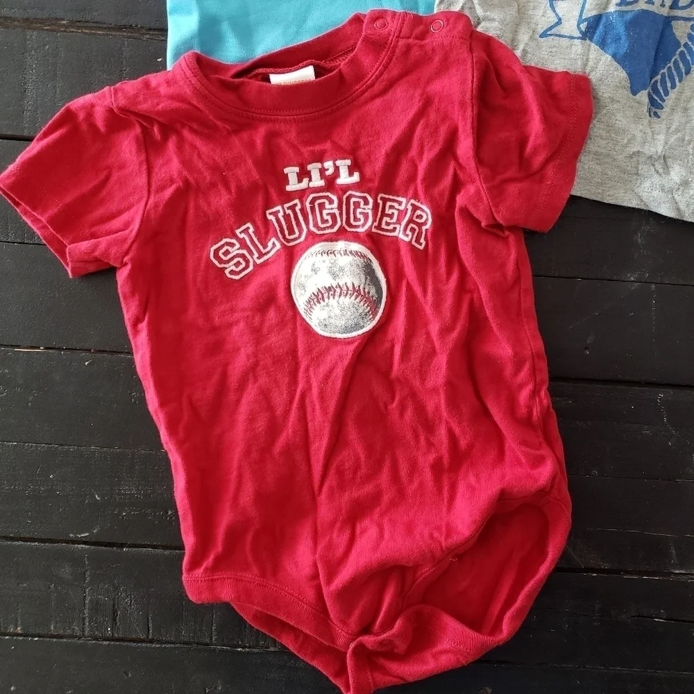 The Childrens Place bundle lot
